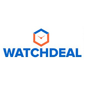 Logo von Verkäufer
