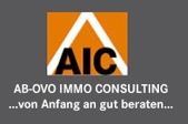 Logo von Verkäufer