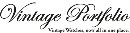 Logo von Verkäufer