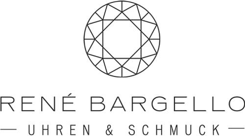 Logo von Verkäufer