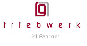 Logo von Verkäufer
