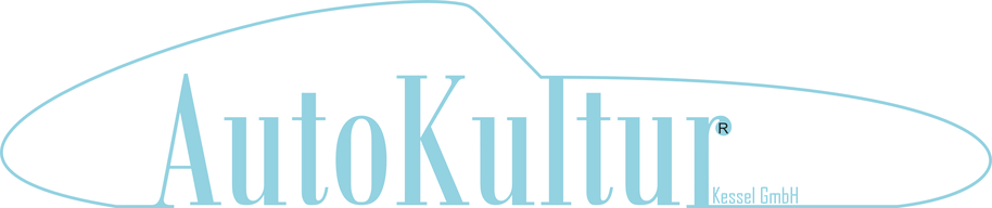 Logo von Verkäufer