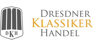 Logo von Verkäufer