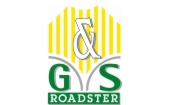 Logo von Verkäufer