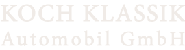 Logo von Verkäufer