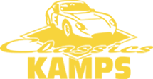 Logo von Verkäufer