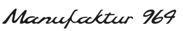 Logo von Verkäufer