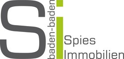 Logo von Verkäufer