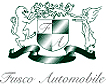 Logo von Verkäufer