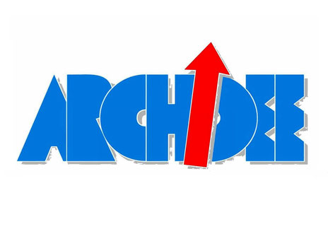 Logo von Verkäufer