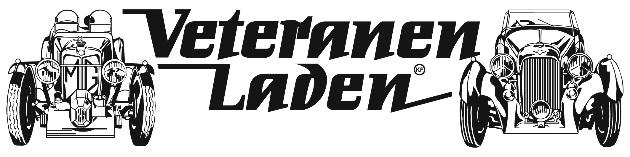 Logo von Verkäufer