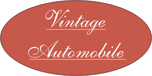 Logo von Verkäufer