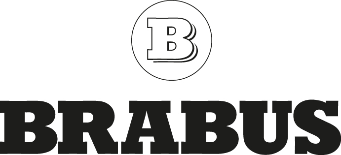 Logo von Verkäufer