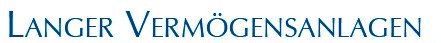 Logo von Verkäufer