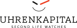 Logo von Verkäufer