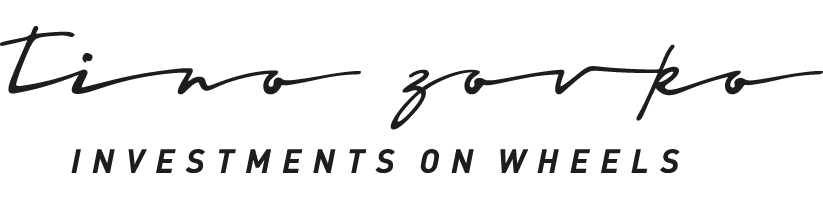 Logo von Verkäufer