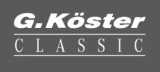 Logo von Verkäufer