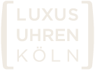 Logo von Verkäufer