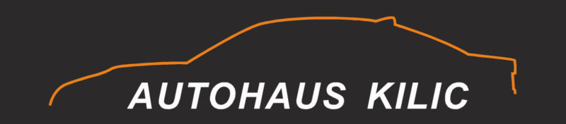 Logo von Verkäufer