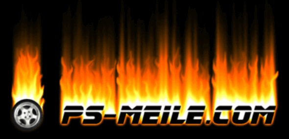 Logo von Verkäufer