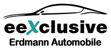 Logo von Verkäufer