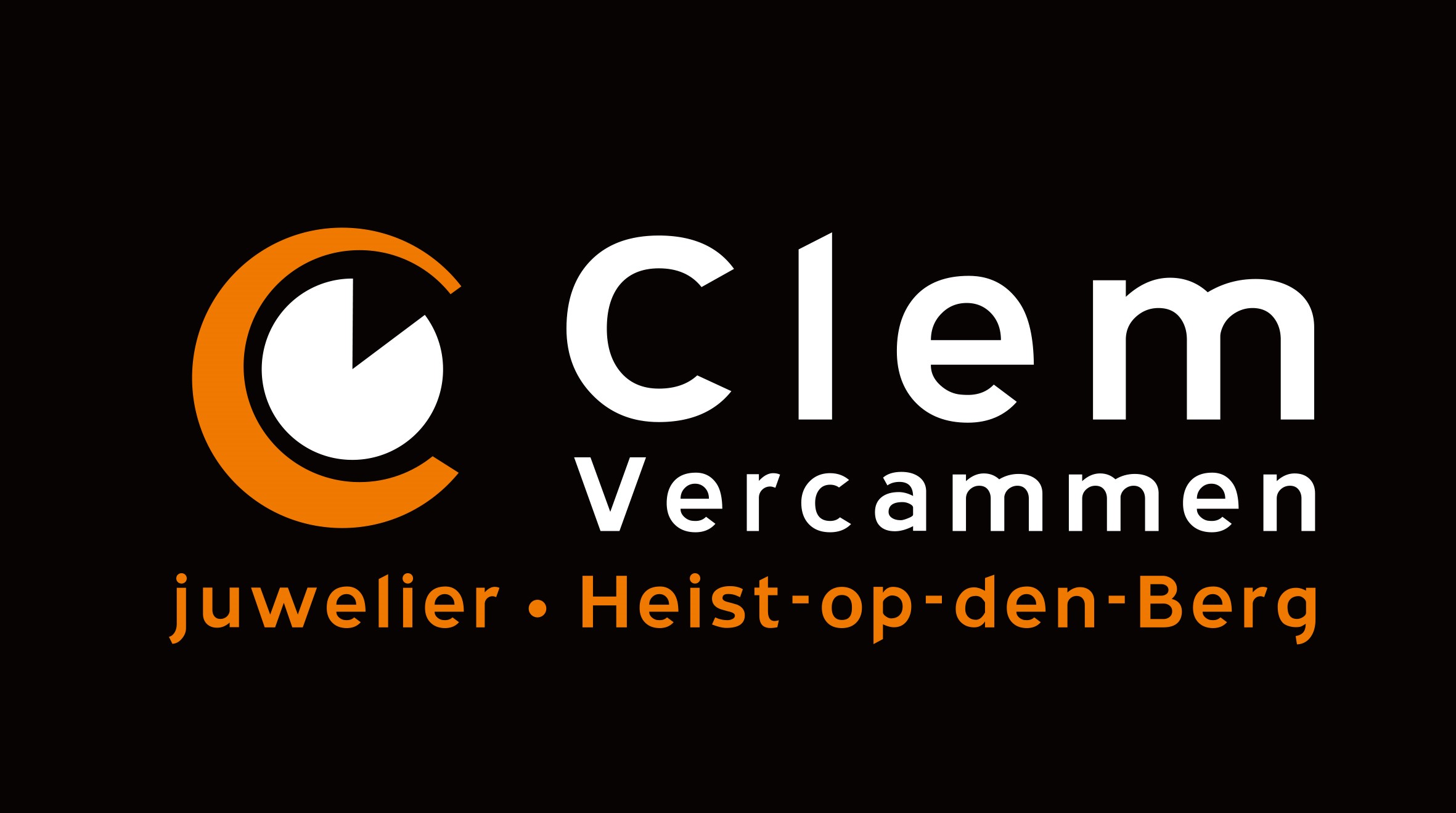 Logo von Verkäufer