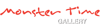 Logo von Verkäufer