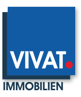 Logo von Verkäufer