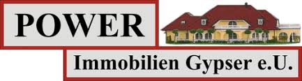 Logo von Verkäufer