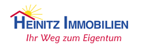 Logo von Verkäufer