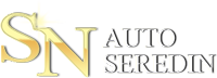 Logo von Verkäufer