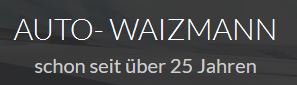 Logo von Verkäufer