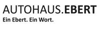 Logo von Verkäufer