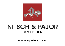 Logo von Verkäufer
