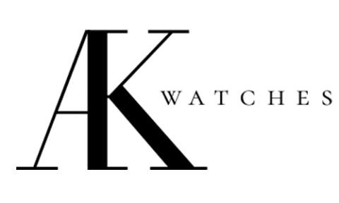 Logo von Verkäufer