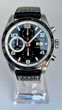 Thumbnail von Eberhard & Co. Champion V Grand Date - Aktion 35% Rabatt