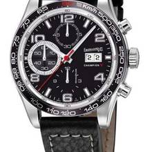 Thumbnail von Eberhard & Co. Champion V Grand Date - Aktion 35% Rabatt