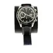 Thumbnail von Eberhard & Co. Champion V Grand Date - Aktion 35% Rabatt