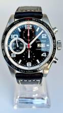 Thumbnail von Eberhard & Co. Champion V Grand Date - Aktion 35% Rabatt