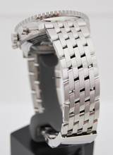 Thumbnail von Breitling Navitimer 01 46 B01 46 Stahlband Box & Papiere 2021 (DE)