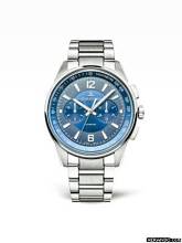  Jaeger-LeCoultre Polaris Chronograph 9028180