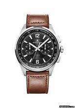  Jaeger-LeCoultre Polaris Chronograph 9028471