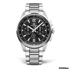  Jaeger-LeCoultre Polaris Chronograph 9028170