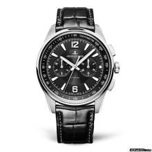  Jaeger-LeCoultre Polaris Chronograph 9028470