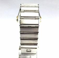 Thumbnail von Omega Constellation Quartz 33mm 2 tone Diamond Watch </h1>