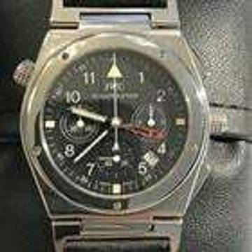  IWC 2526720 </h1> 