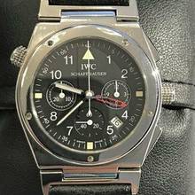 Thumbnail von IWC 2526720 </h1>