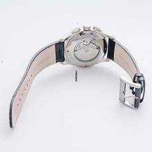 Thumbnail von Hamilton Jazzmaster Maestro H32576785 - Jazzmaster Black Dial Watch </h1>