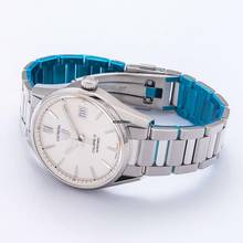 Thumbnail von TAG Heuer Carrera Calibre 5 WAR211B.BA0782 - Carrera Calibre 5 Automatic White Dial Men's Watch </h1>