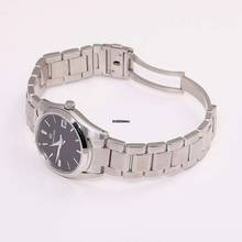 Thumbnail von Seiko GS SBGX261 - 9F Quartz SBGX261 </h1>